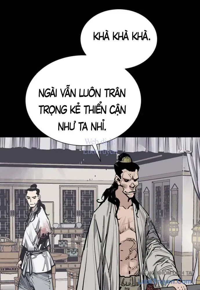 Chương 67 - Trang 19