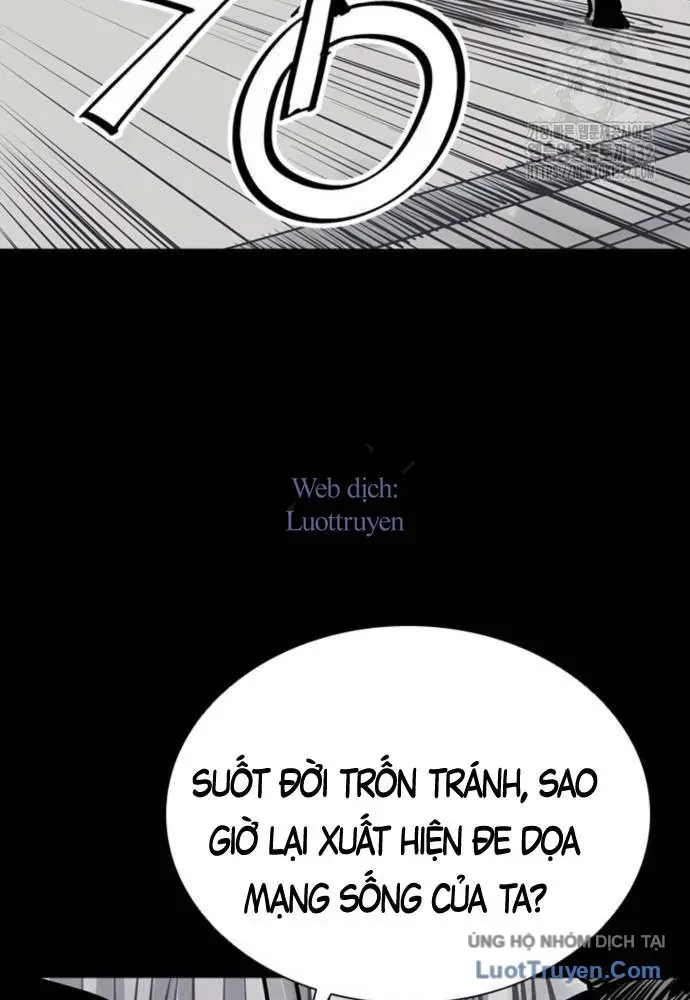 Chương 67 - Trang 30