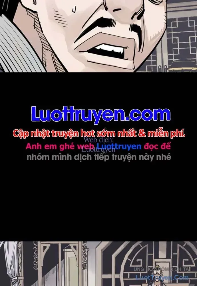 Chương 67 - Trang 5