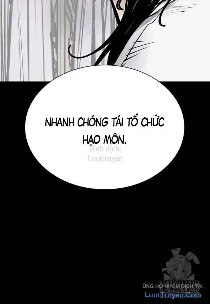 Chương 67 - Trang 58