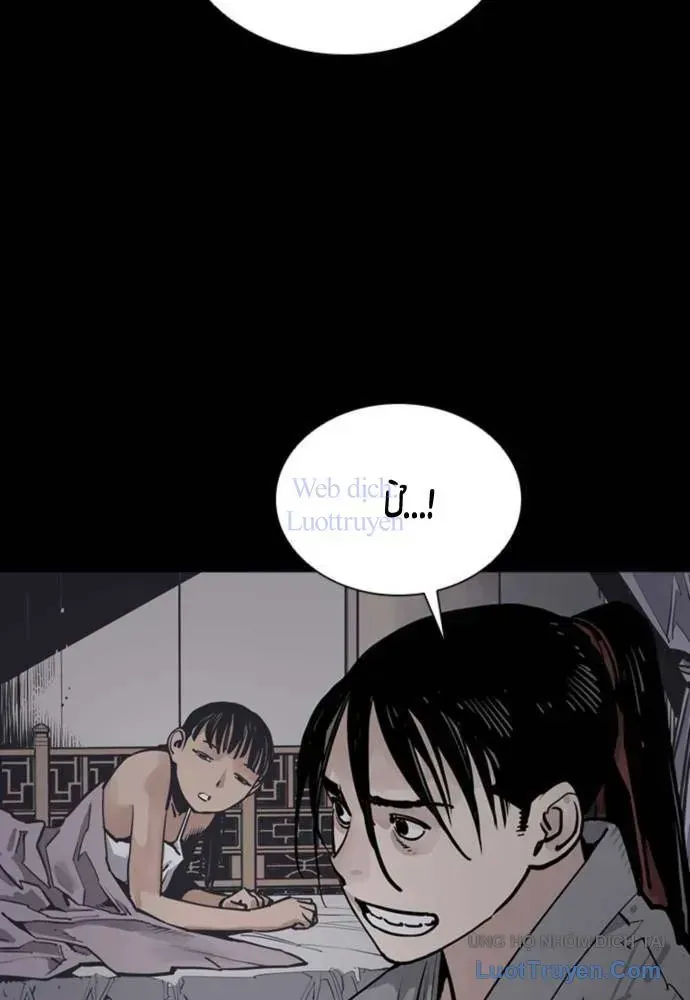 Chương 67 - Trang 67