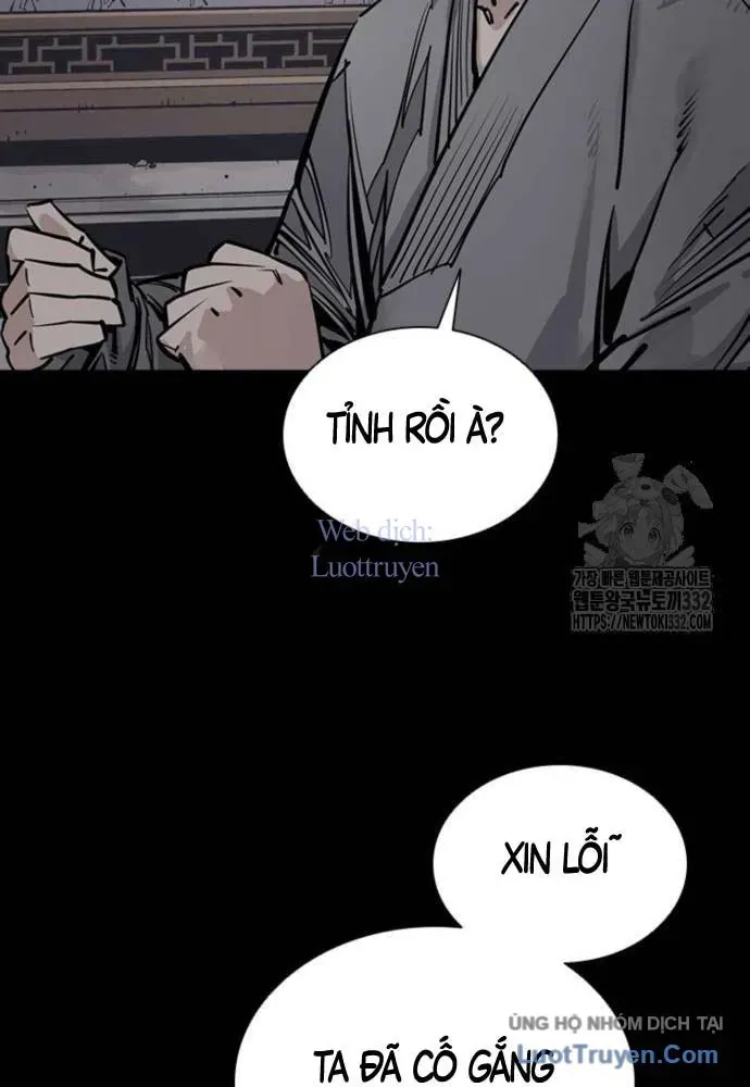 Chương 67 - Trang 68
