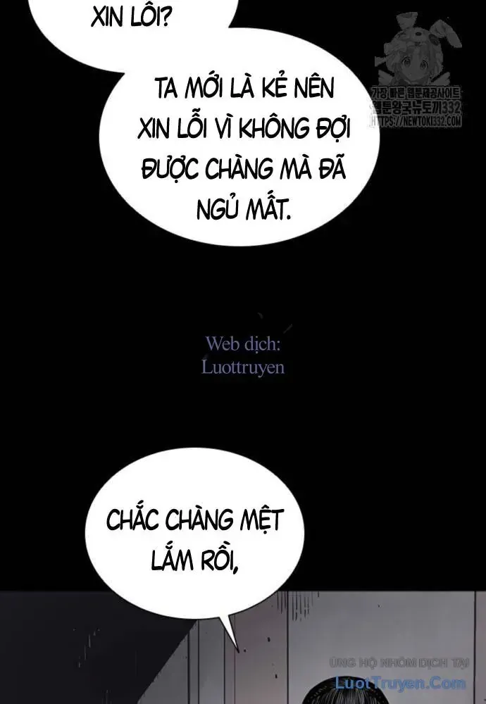 Chương 67 - Trang 70