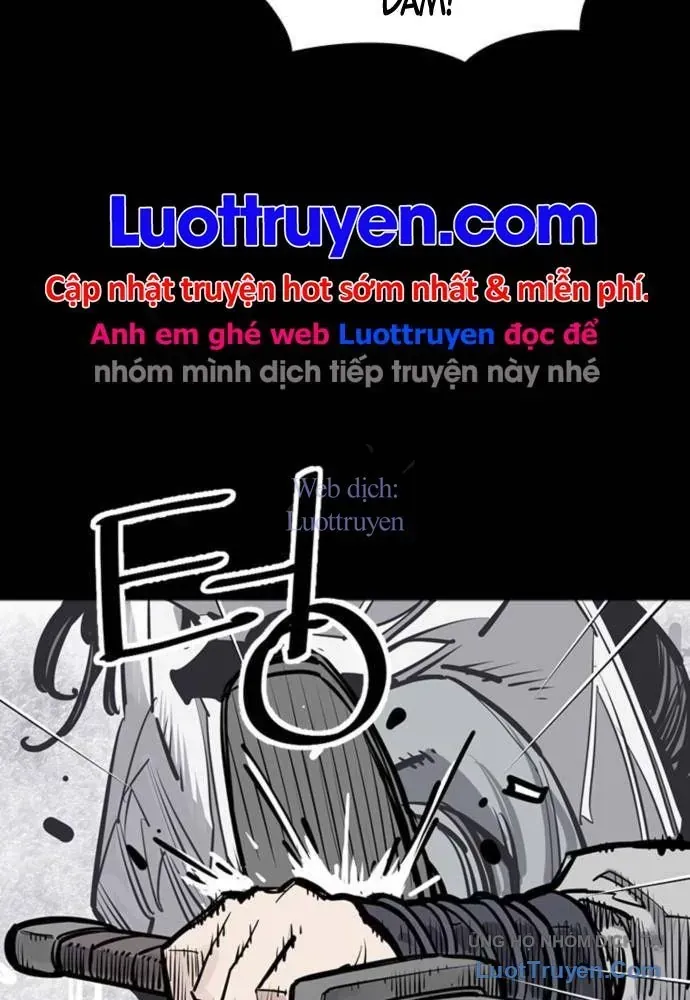 Chương 67 - Trang 8