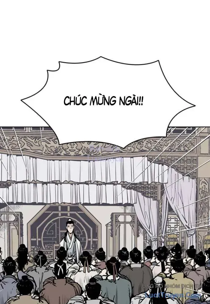 Chương 67 - Trang 83