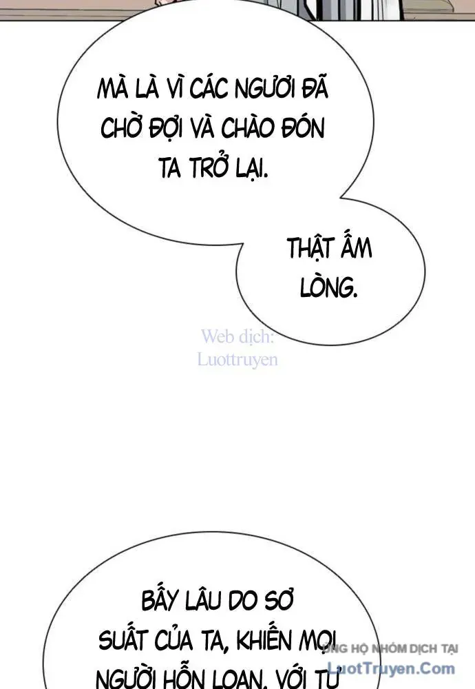 Chương 67 - Trang 88