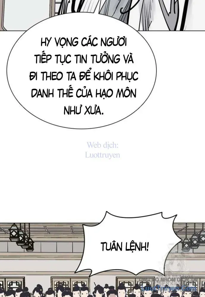 Chương 67 - Trang 90