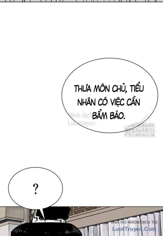 Chương 67 - Trang 92