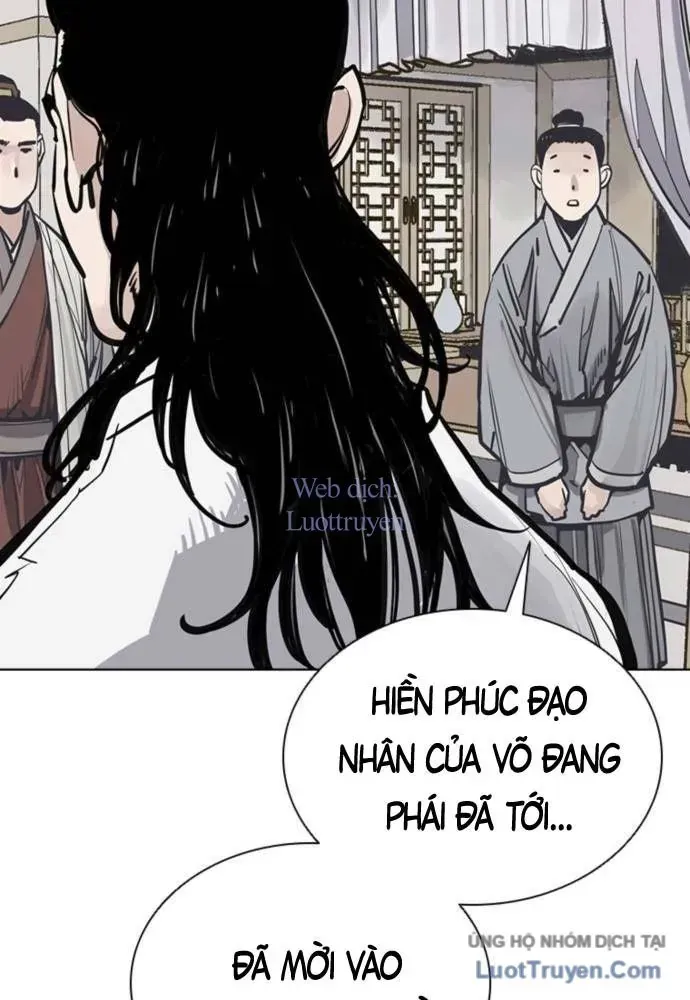 Chương 67 - Trang 93