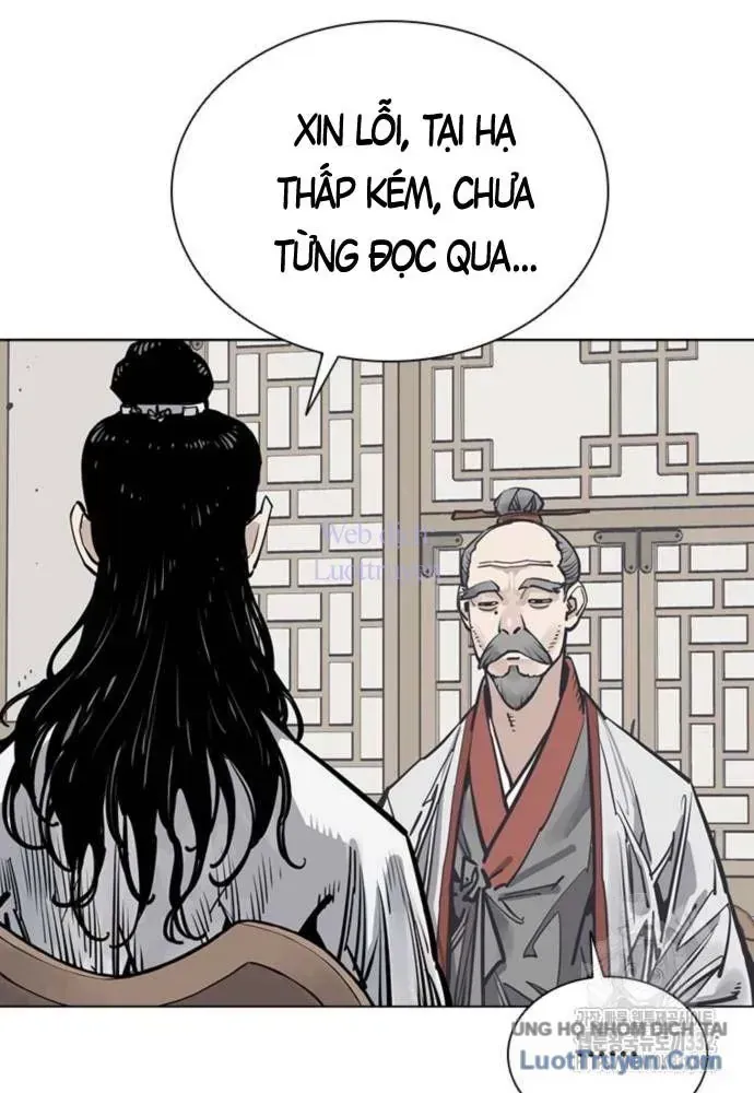 Chương 67 - Trang 98