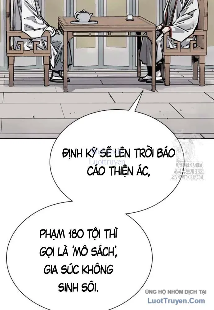 Chương 67 - Trang 100