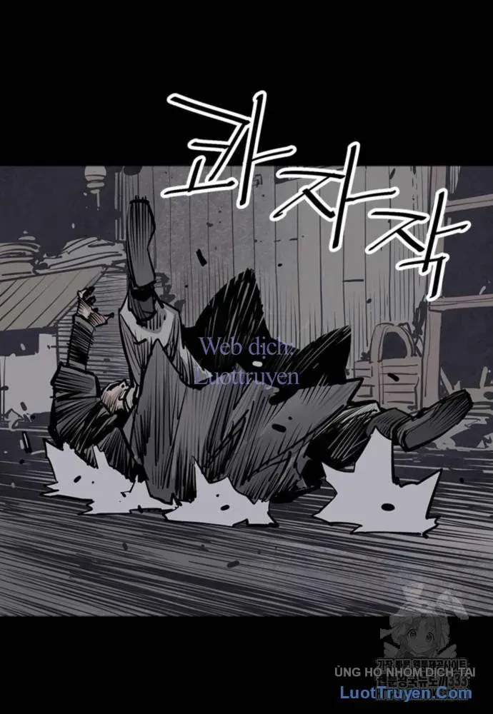 Chương 68 - Trang 106