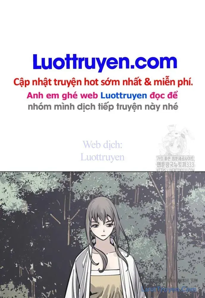 Chương 68 - Trang 12