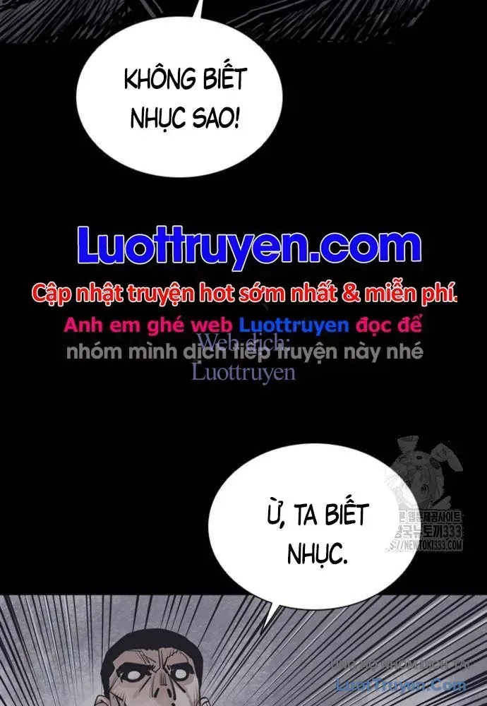 Chương 68 - Trang 111
