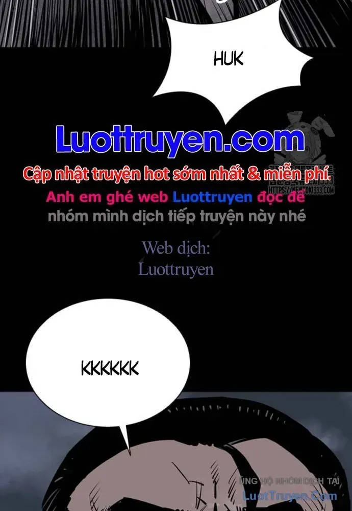 Chương 68 - Trang 113