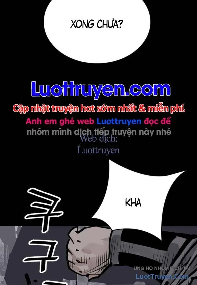 Chương 68 - Trang 115