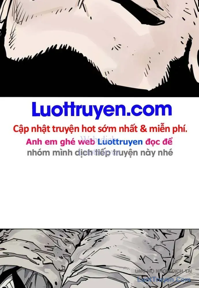Chương 68 - Trang 120
