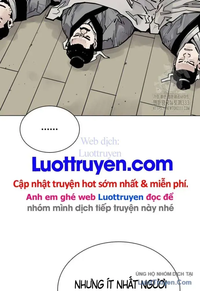 Chương 68 - Trang 121