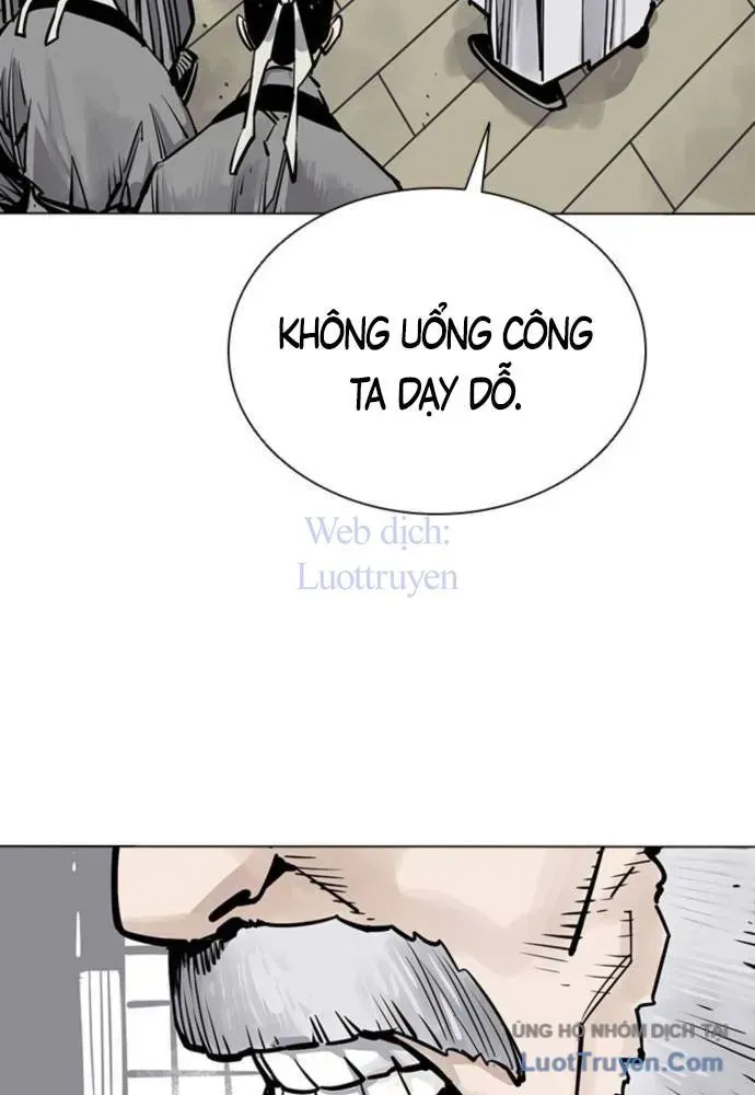 Chương 68 - Trang 123