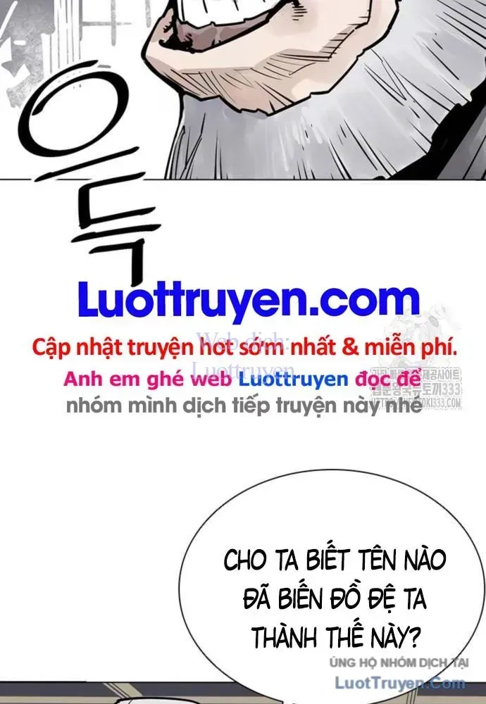 Chương 68 - Trang 124