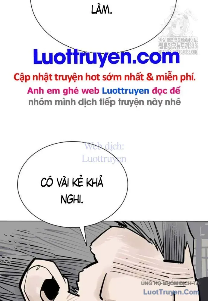 Chương 68 - Trang 126