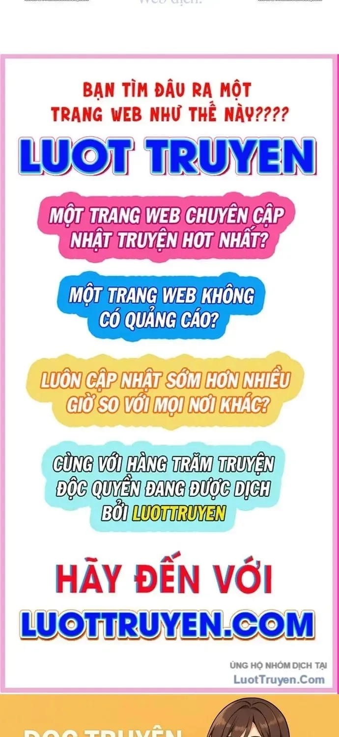 Chương 68 - Trang 130