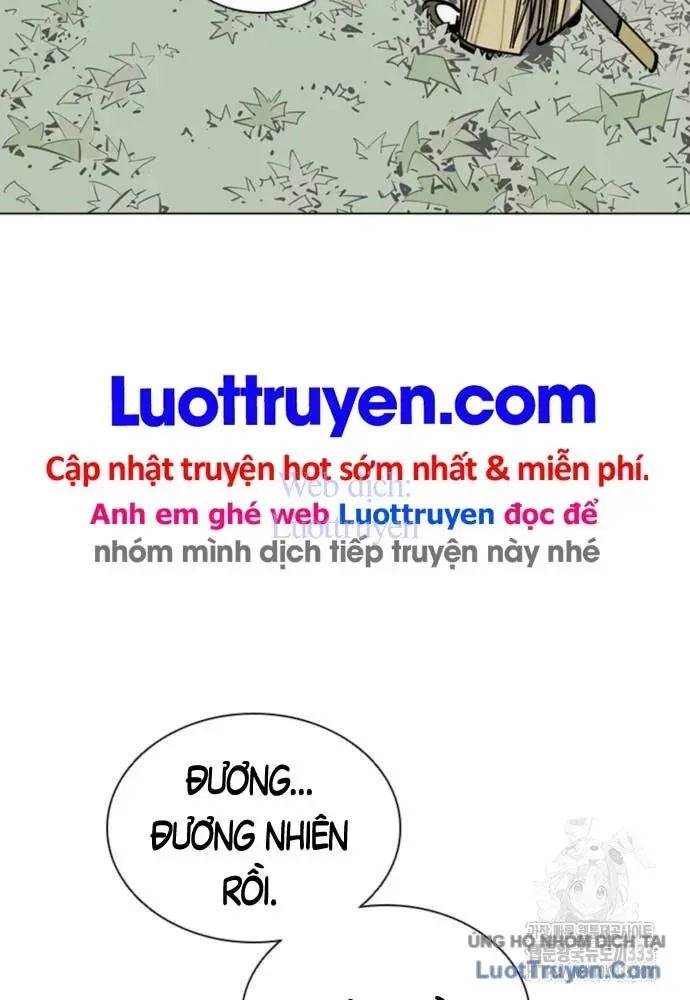 Chương 68 - Trang 18