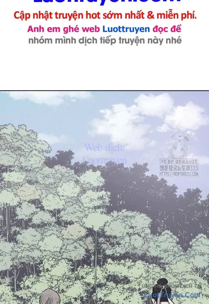 Chương 68 - Trang 20