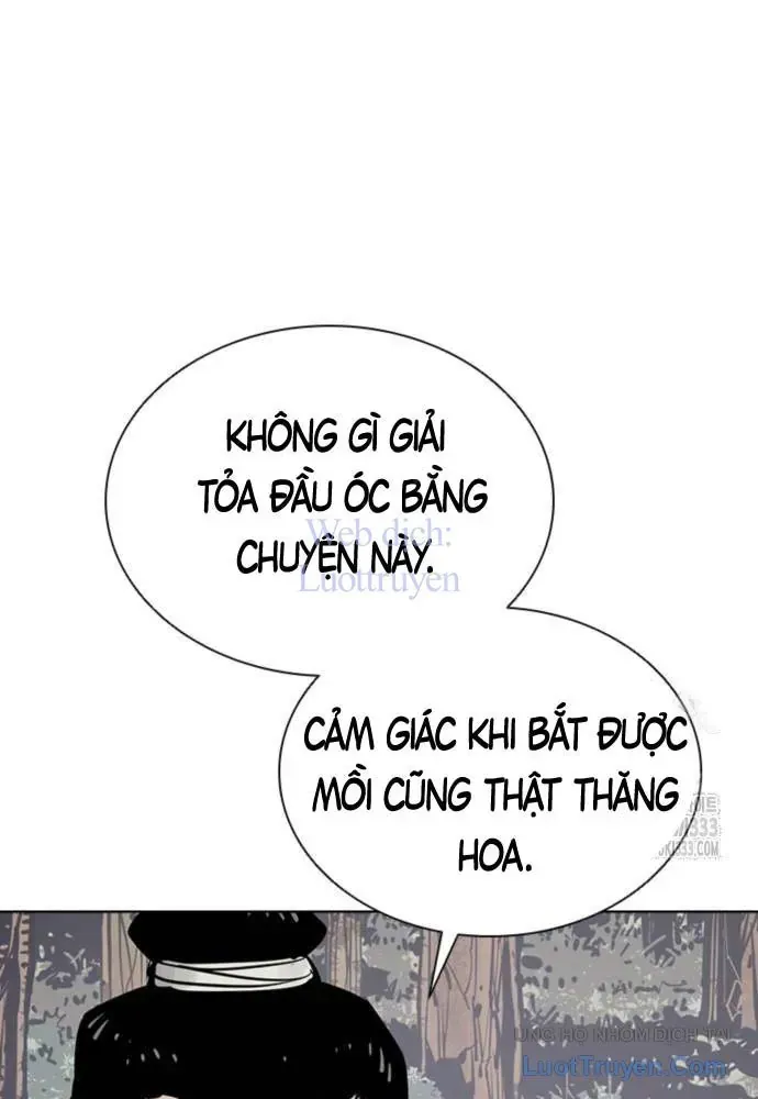 Chương 68 - Trang 23