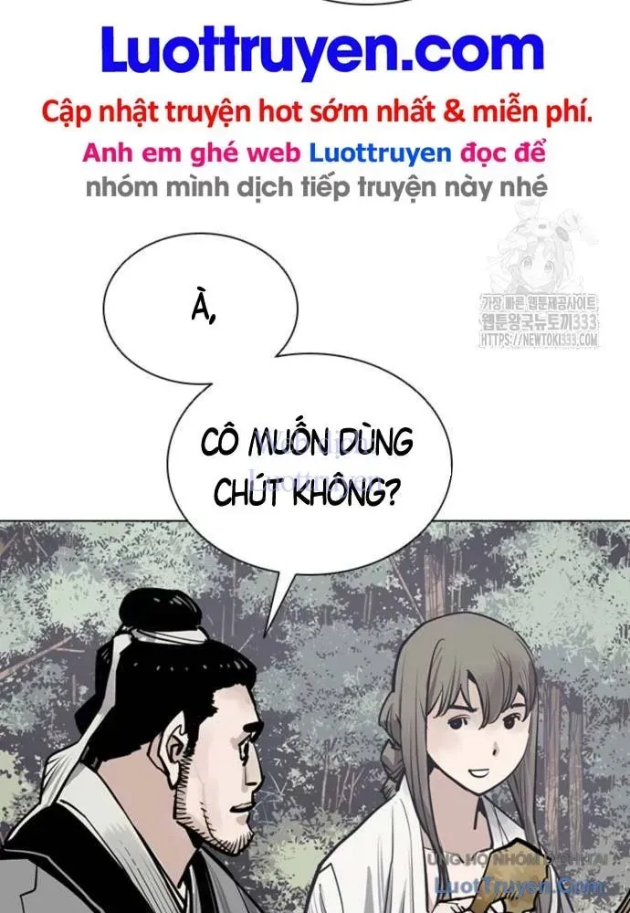 Chương 68 - Trang 25