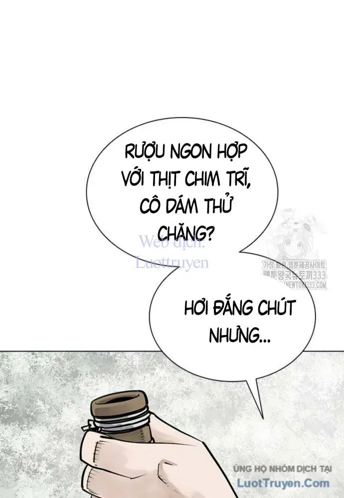 Chương 68 - Trang 28