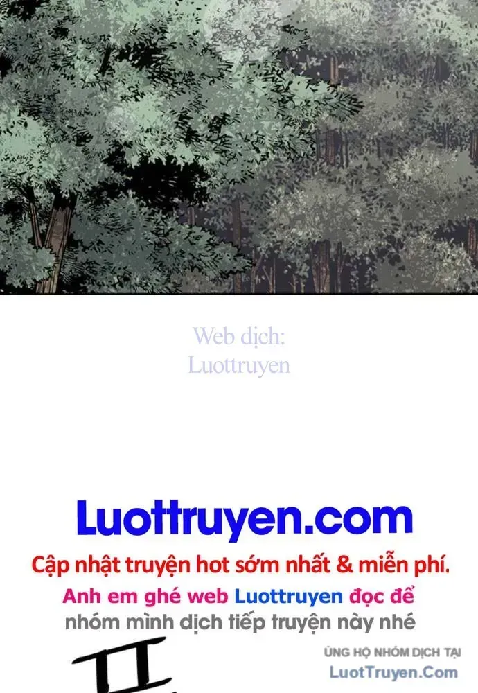 Chương 68 - Trang 4