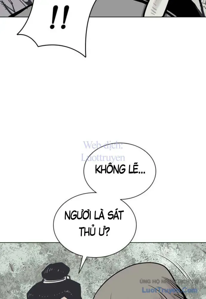 Chương 68 - Trang 37