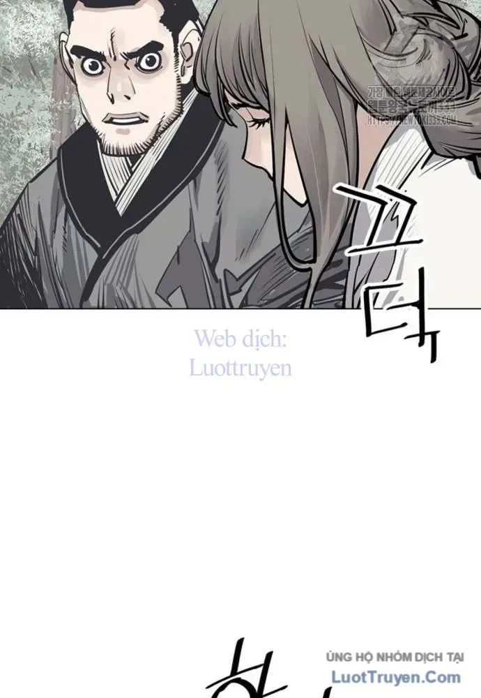 Chương 68 - Trang 38