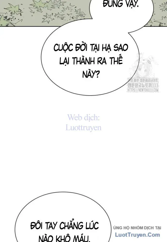Chương 68 - Trang 41
