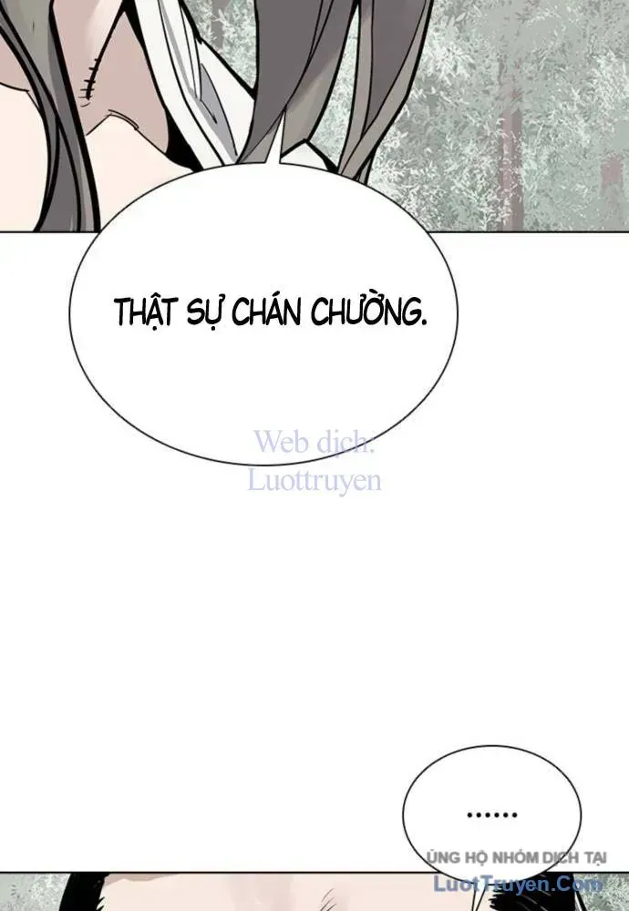 Chương 68 - Trang 43