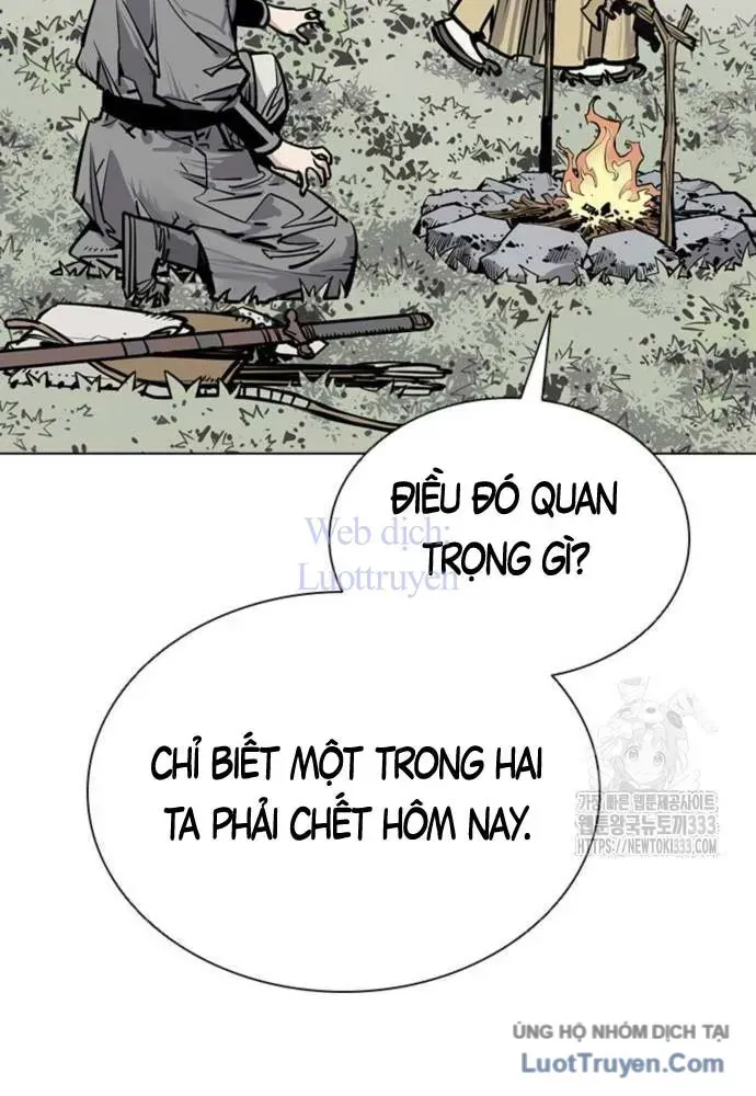Chương 68 - Trang 47