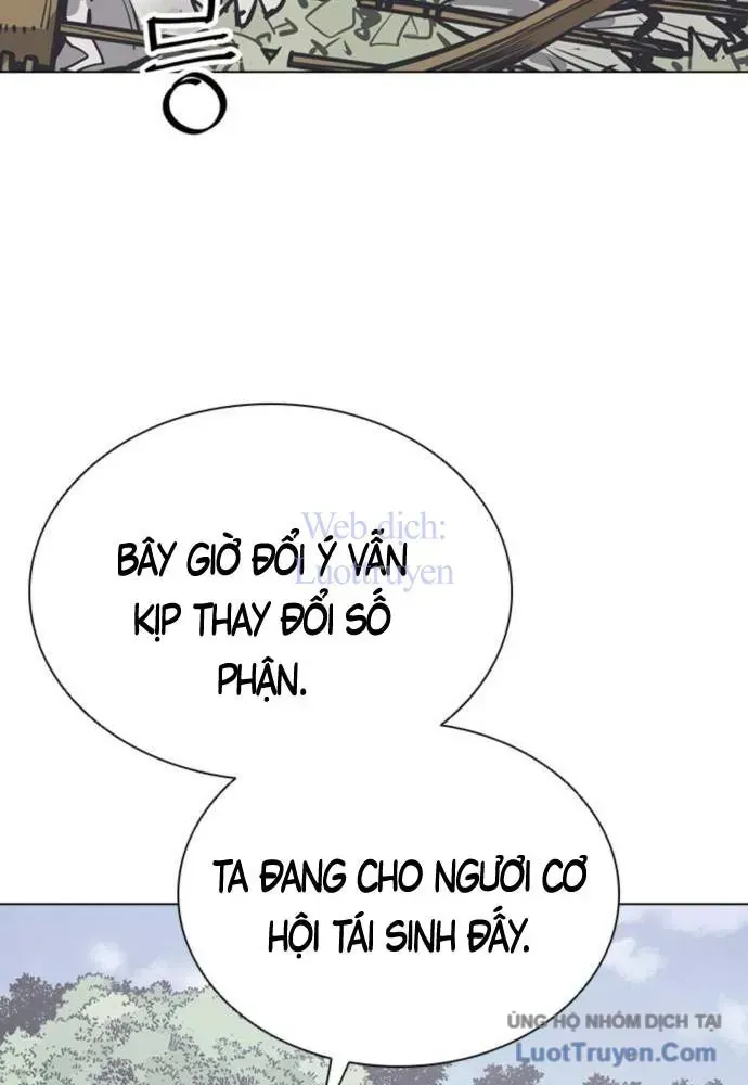 Chương 68 - Trang 51