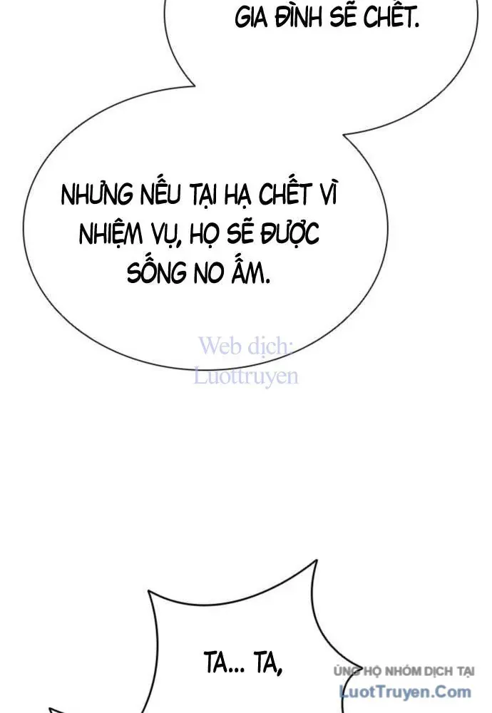 Chương 68 - Trang 53