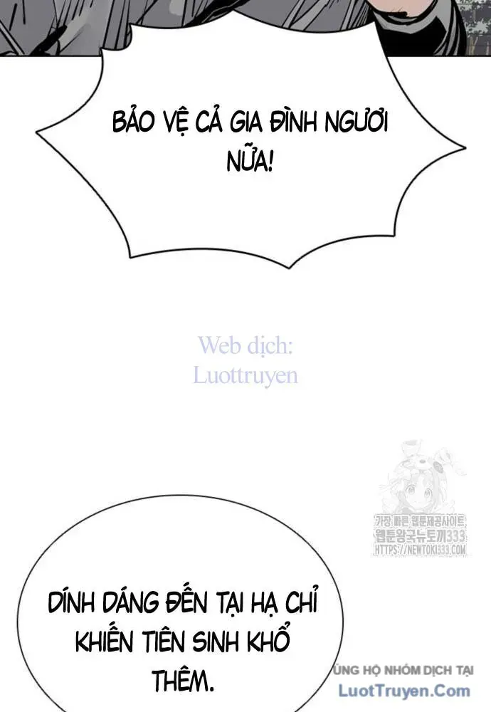 Chương 68 - Trang 55