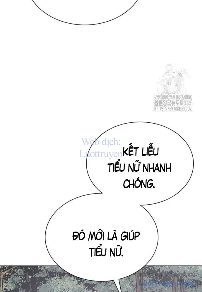 Chương 68 - Trang 57