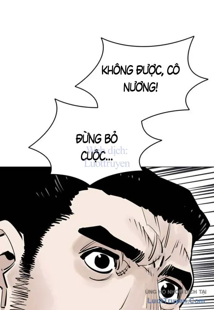 Chương 68 - Trang 59