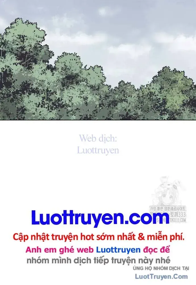 Chương 68 - Trang 7