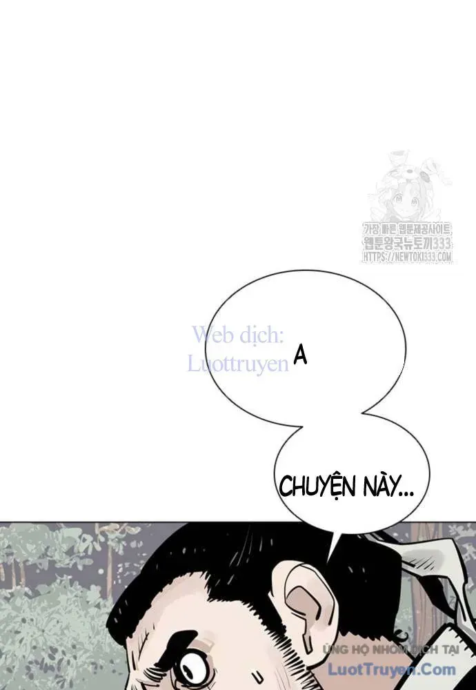 Chương 68 - Trang 65