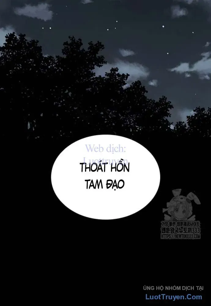 Chương 68 - Trang 71