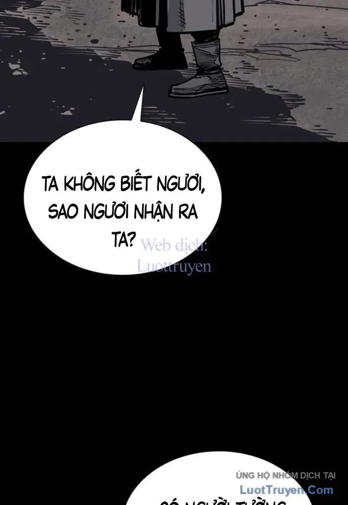 Chương 68 - Trang 75