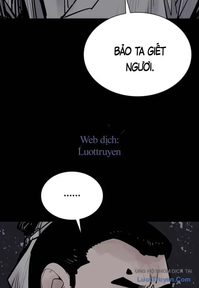 Chương 68 - Trang 77