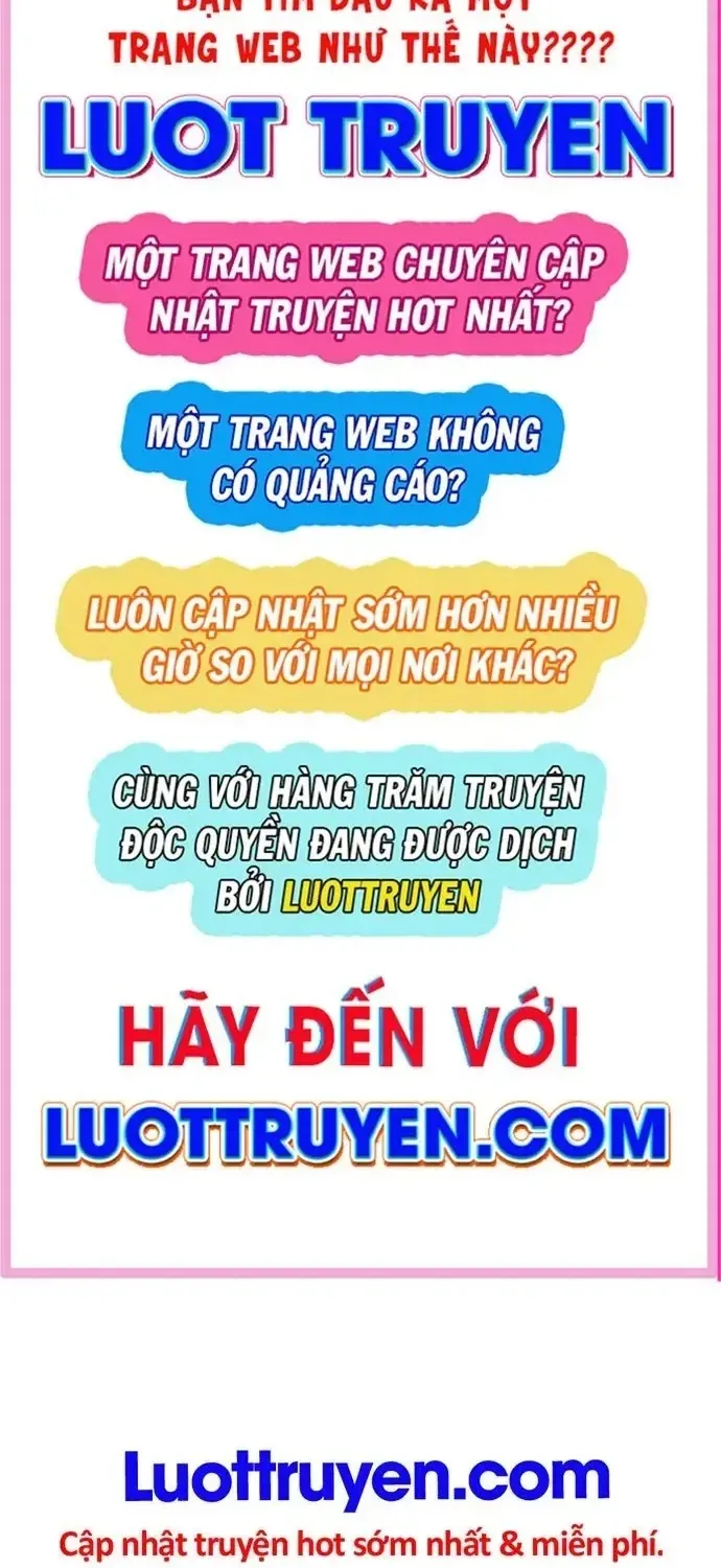Chương 69 - Trang 2
