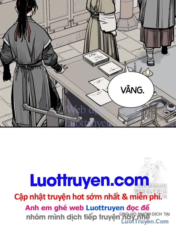 Chương 69 - Trang 11