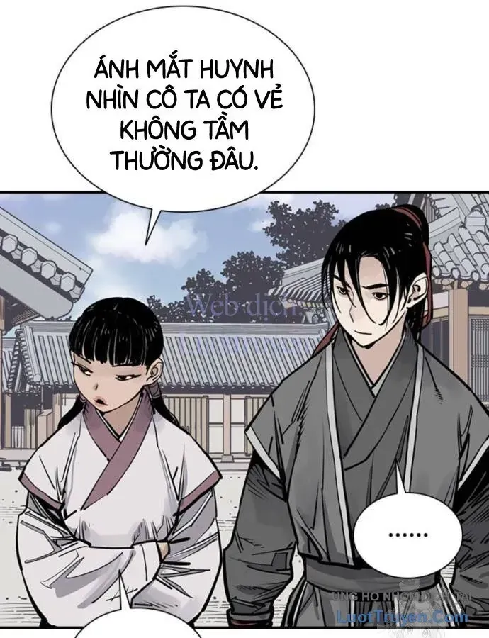 Chương 69 - Trang 102
